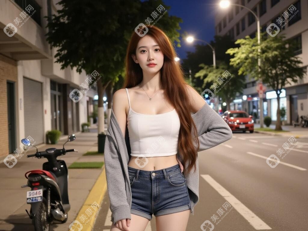 揭秘上海口碑爆棚的口腔医院：世客美VS龚卫民，牙齿美白与矫正哪家强？~热点