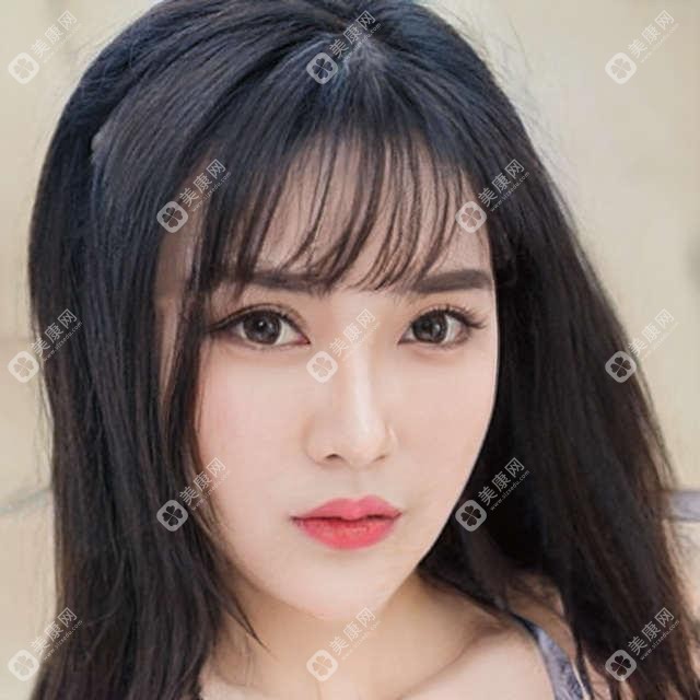 北京口腔医院哪家强？瑞泰/中诺PK，种植牙&隐形矫正真实测评
