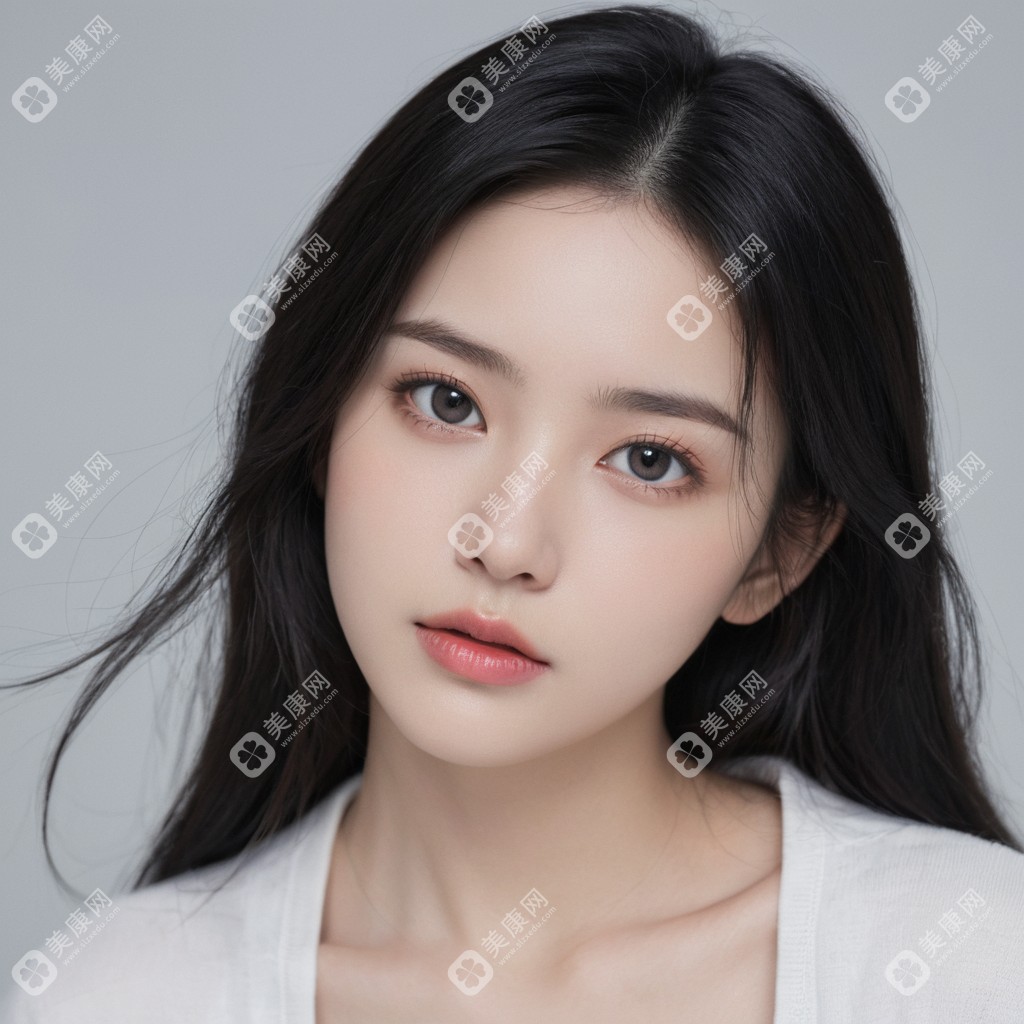 成都藝星超聲炮測評!朱紫婷王小琴誰更強(qiáng)?價格表+真實(shí)反饋全公開