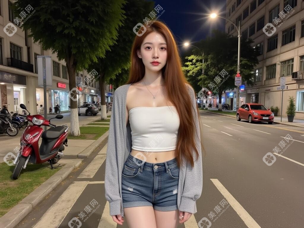 武汉市眼科医院哪家靠谱？普仁医院、爱普之光眼科就诊指南