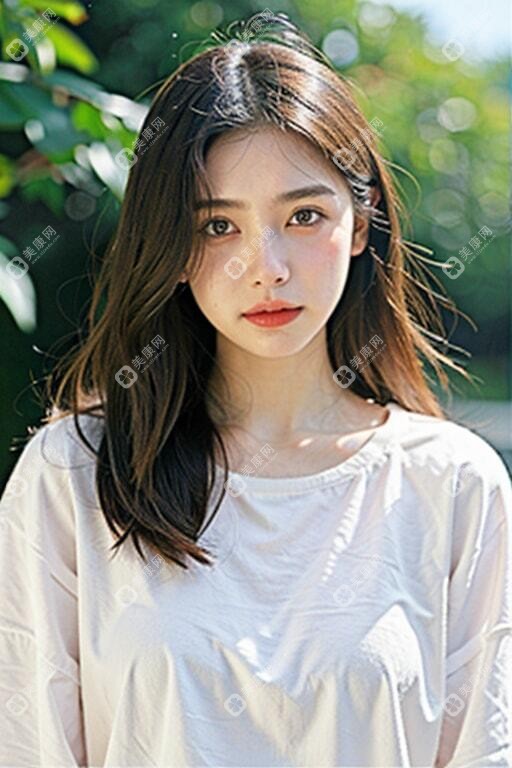 揭秘成都睛彩眼科与爱尔眼科的焕亮眼眸秘籍：从双眼皮到隐形眼镜，哪款更适合你？>据悉