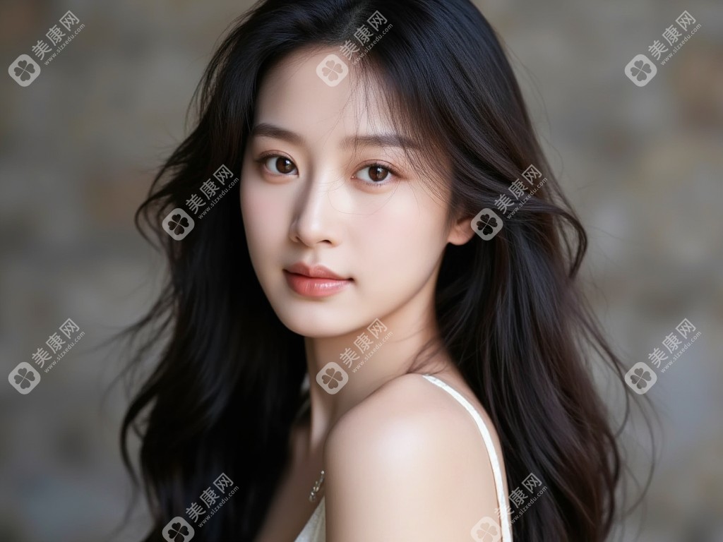 长沙面部脂肪填充医院排行榜：雅美/艺星/鹏爱整形填充面部实力强