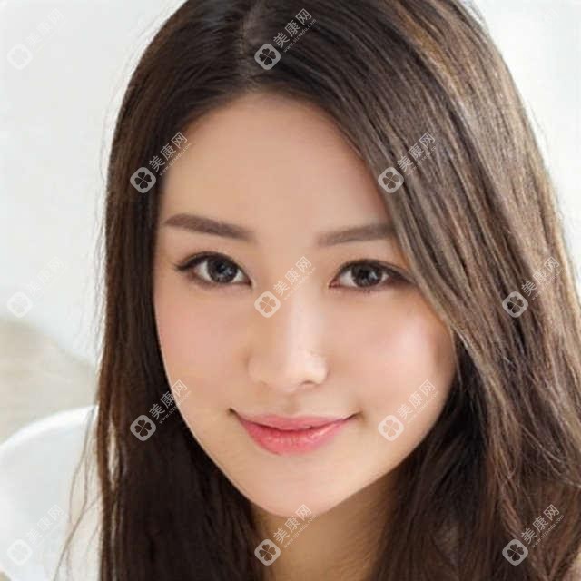 杭州下城区医院水动力吸脂吸脂提臀多少钱？水动力吸脂吸脂提臀8058元|水动力吸脂吸脂去双下巴8000|水动力吸脂吸脂去副乳8000起