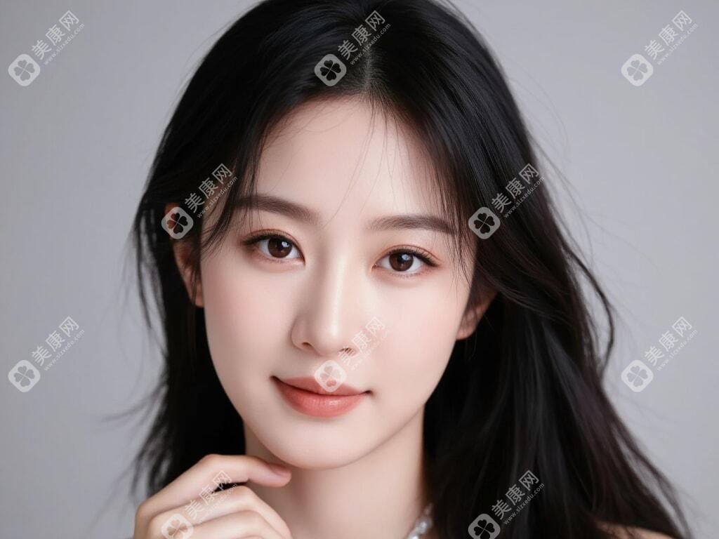 泰安医美新选择：韩美整形 vs 鑫美医疗，谁更胜一筹？注射玻尿酸、双眼皮手术大比拼>>>早报