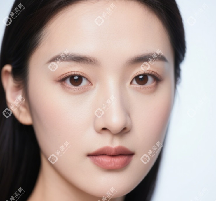 武汉一美整形美容地址在哪里www.slzxedu.com 武汉一美整形美容地址在哪里www.slzxedu.com