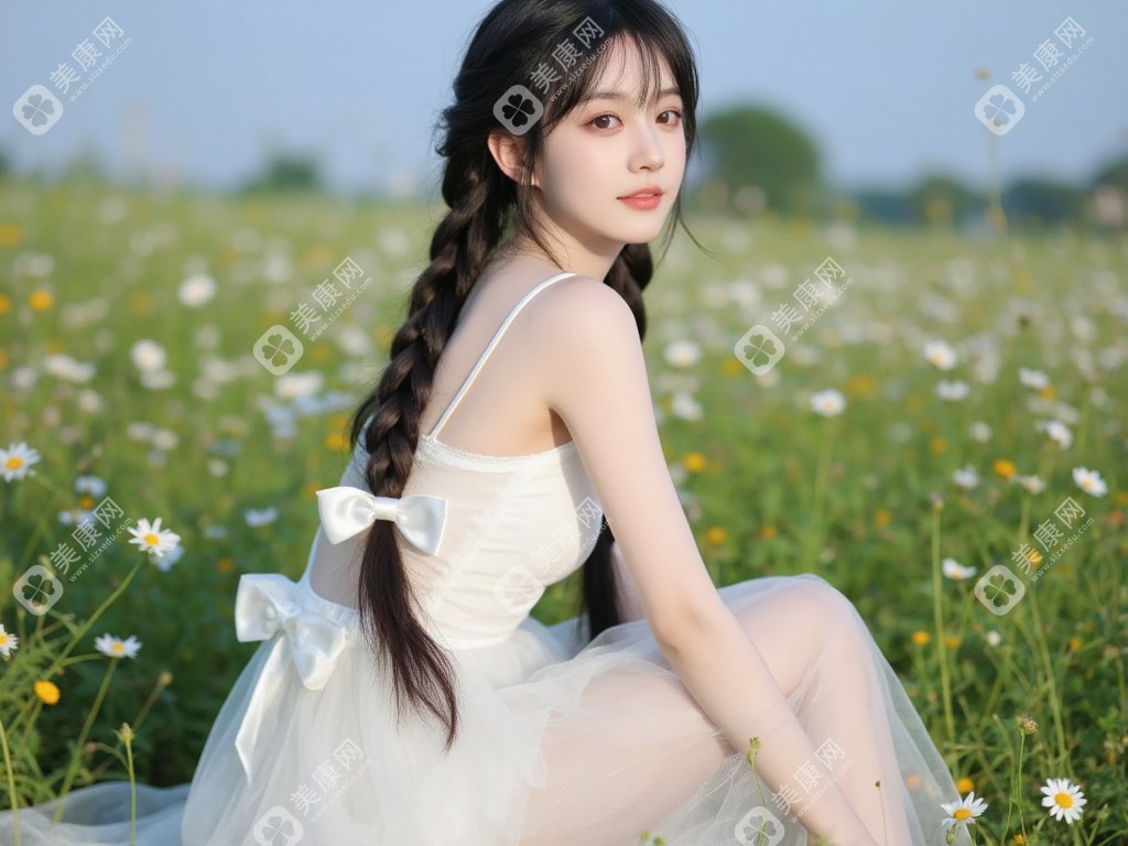 长沙填充太阳穴医院名单