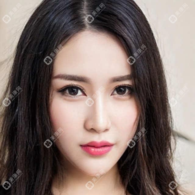 漳州市正頜手術(shù)醫(yī)院價(jià)格一覽：德益口腔、博恩口腔正頜手術(shù)費(fèi)用較低4800起