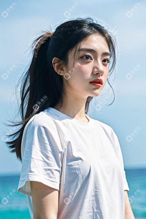 优质牙齿矫正有名医生推荐
