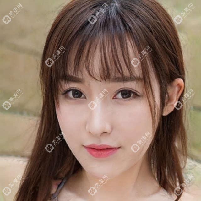 北京市的医美有哪些？颜姝医疗美容、联合丽格第一整形医院等3家机构测评