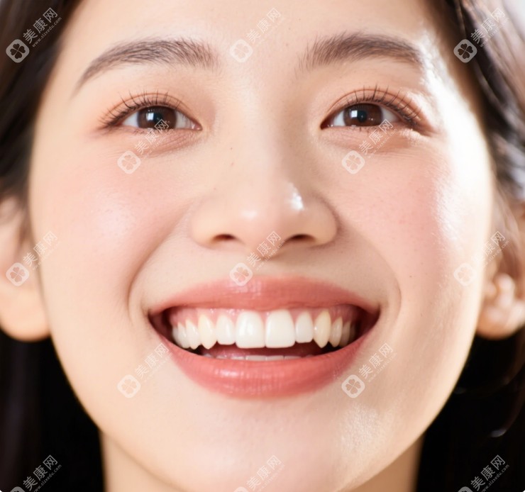 武汉一美整形美容 武汉一美整形美容