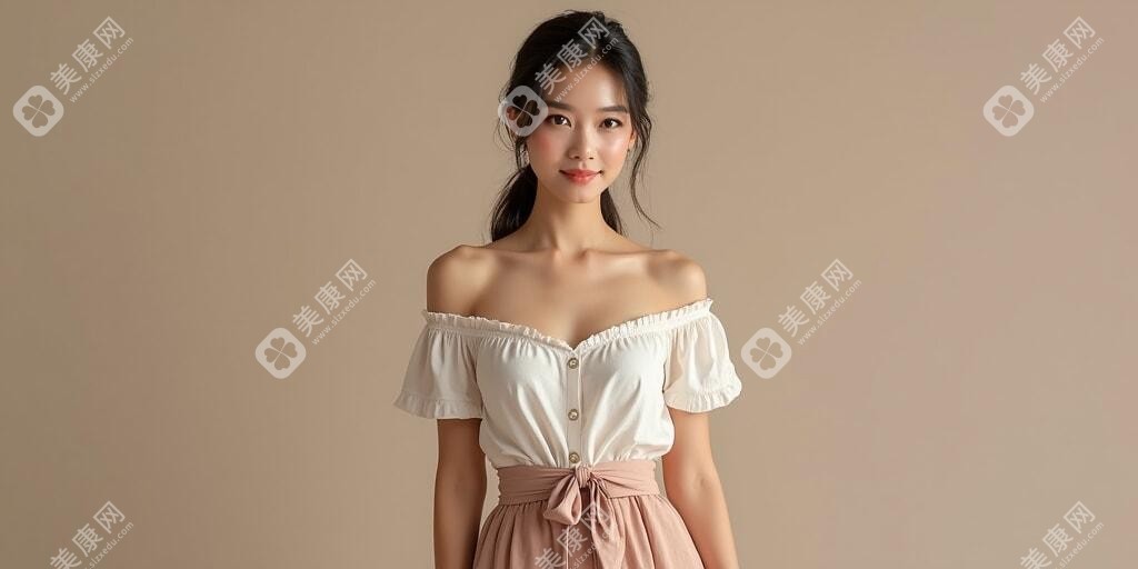 北京市的医美有哪些？颜姝医疗美容、联合丽格一整形医院等3家机构测评