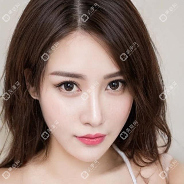天津丽格医美项目价格表：埋线提升|眼综合精雕|开眼角术|眼部整形|吸脂塑形|玻尿酸填充|隆胸美体|疤痕修复|双眼皮定制|脂肪填充全解析+