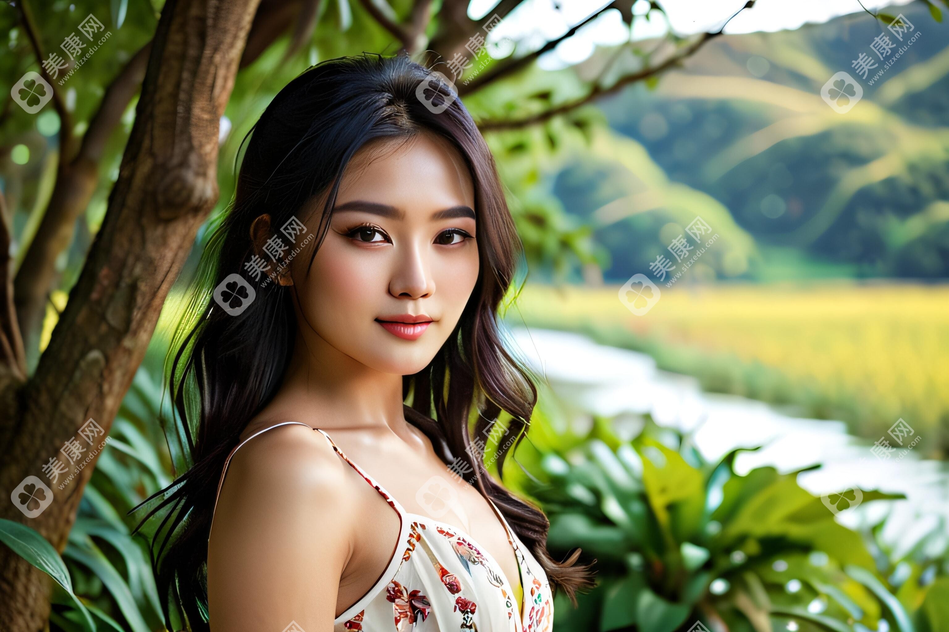 公开2025成都植发医院排名榜:丝缘 大麦 恒美等机构上榜,附详细价格表!