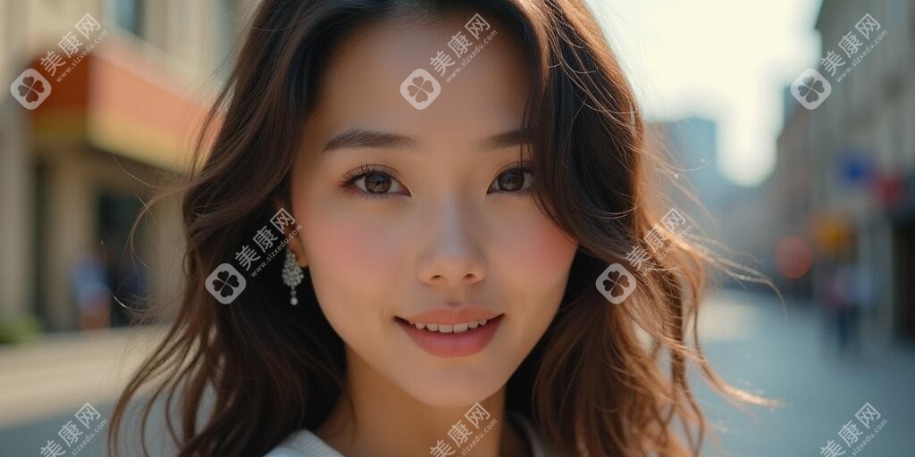 種植牙上海市