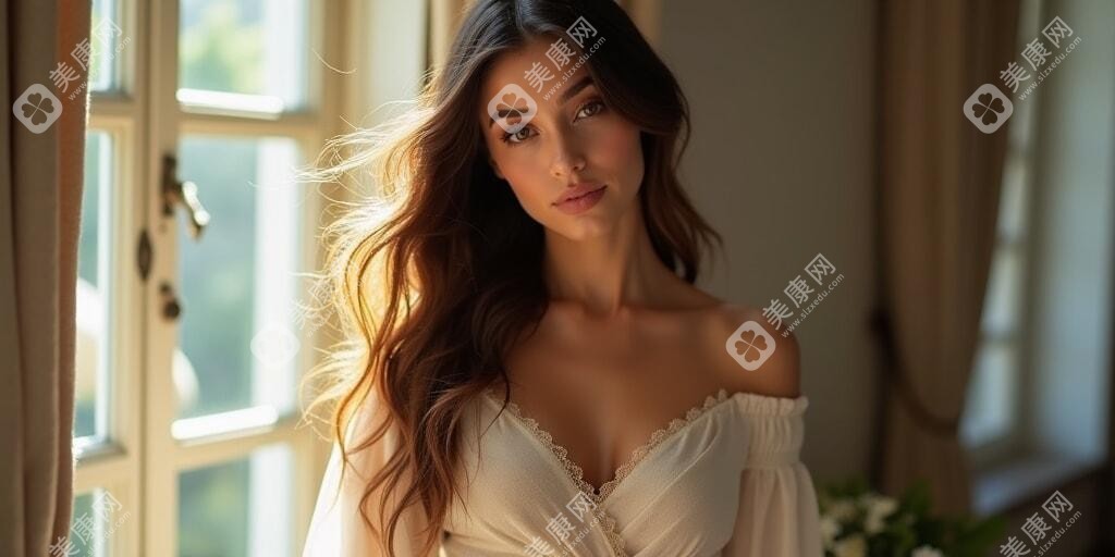 成都口腔医院哪家强？德康vs贝诗特真实测评，种植牙/隐形矫正/瓷贴面避坑指南