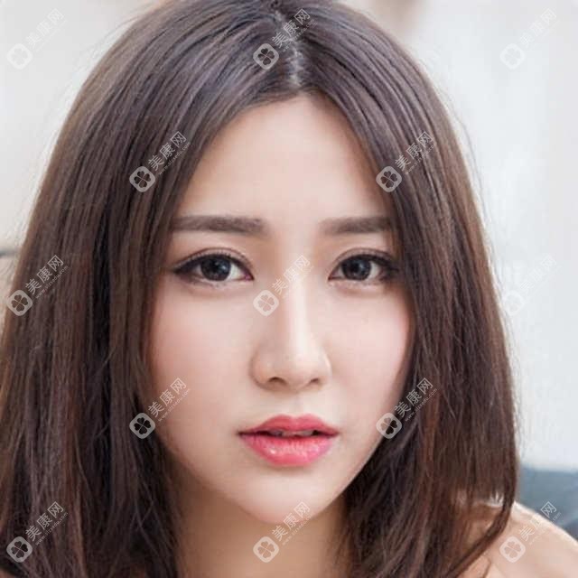 蘭州牙齒矯正多少錢?價格在5398-26668,牙齒矯正癥狀6000-12000