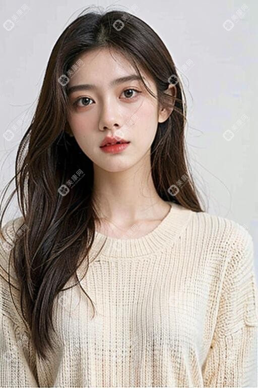 广州本地人推荐性价比高的医美医院榜单:美莱医美/爱来医疗美容祛斑疗效好价格透明