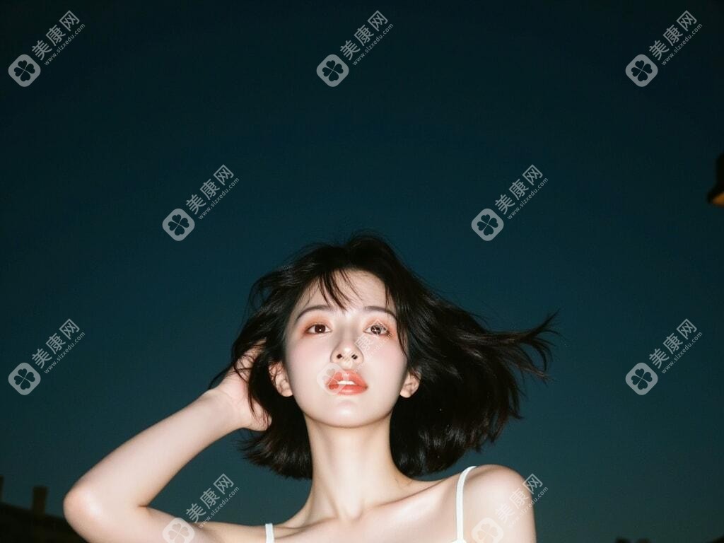 北京美易美时代医美靠谱吗?玻尿酸填充1980元起,热玛吉单次9800元