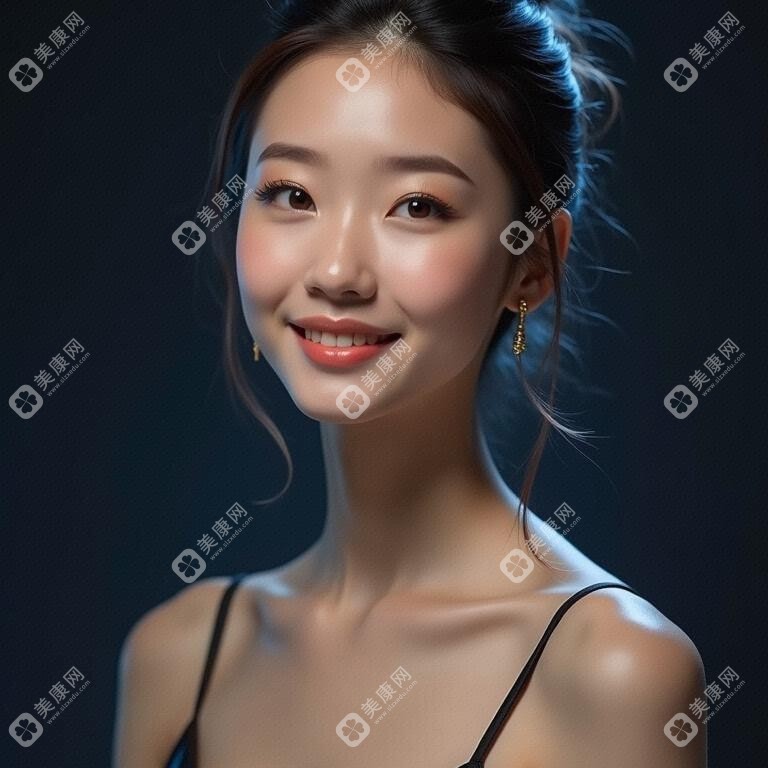 深圳米芽亲子口腔全面价格表：牙套矫正|根管治疗|全瓷牙等详列，实惠选择！