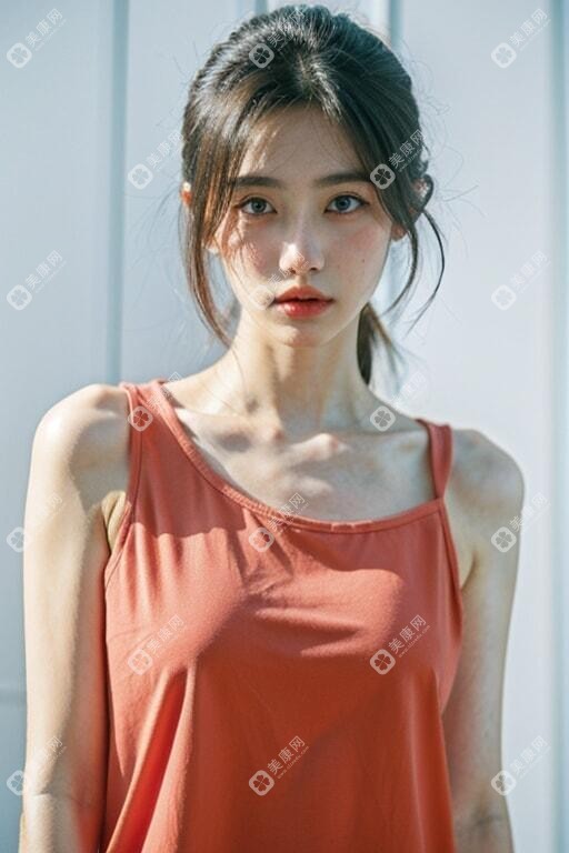 武汉市医美有哪些？五洲整形、星禾整形等3家正规机构盘点