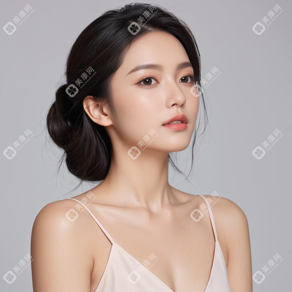 成都口腔医院哪家强？德康vs贝诗特真实测评，种植牙/隐形矫正/瓷贴面避坑指南