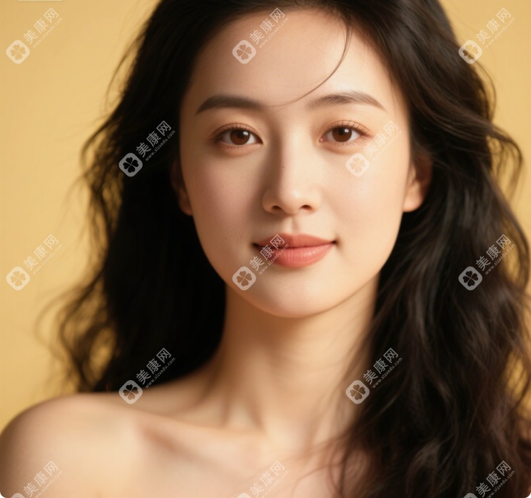 梦萦假体分几种型号？www.slzxedu.com