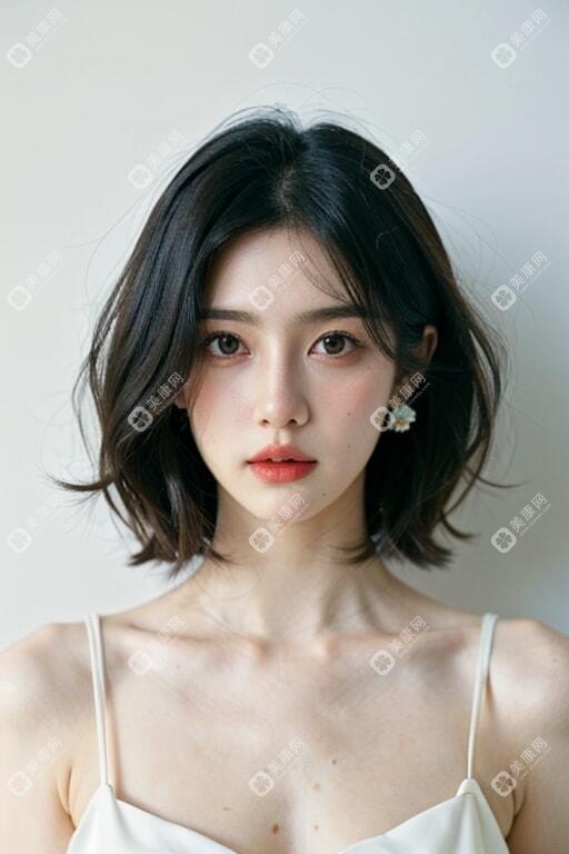揭秘武汉平头牙匠全套口腔项目仅需8000起！性价比之选让笑容更自信|晨报