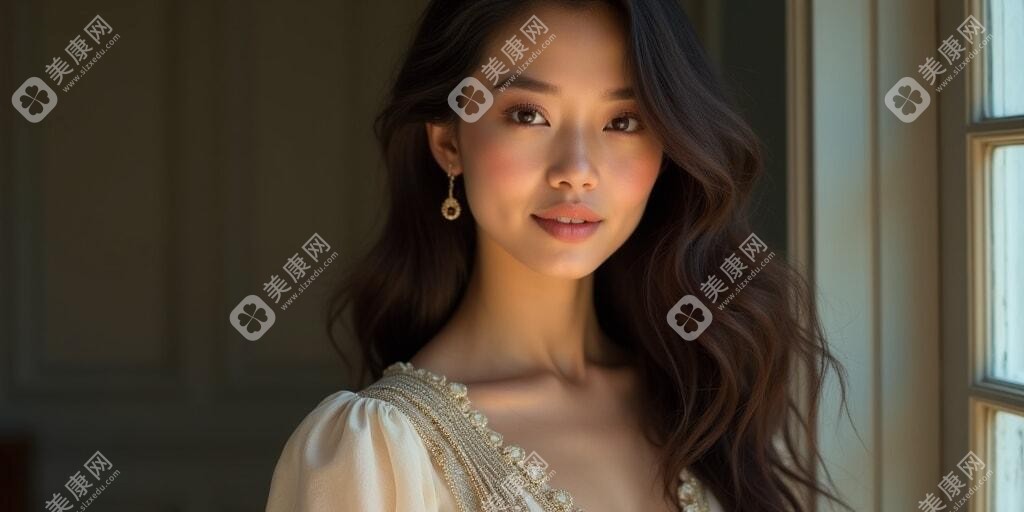 公开2025武汉眼科医院排名榜：中山 爱尔 国医堂上榜，近视矫正价格表全解析！
