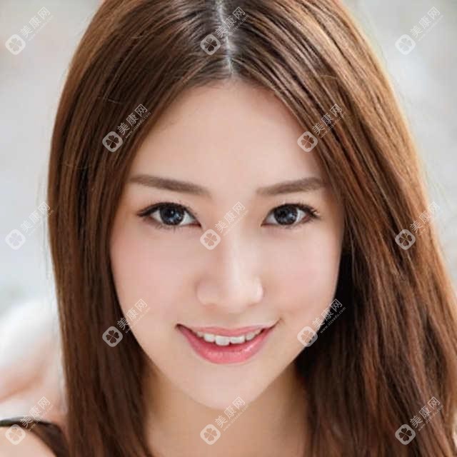 南宁茶渍牙美白排名及费用介绍!好又便宜的医院是那家呢？