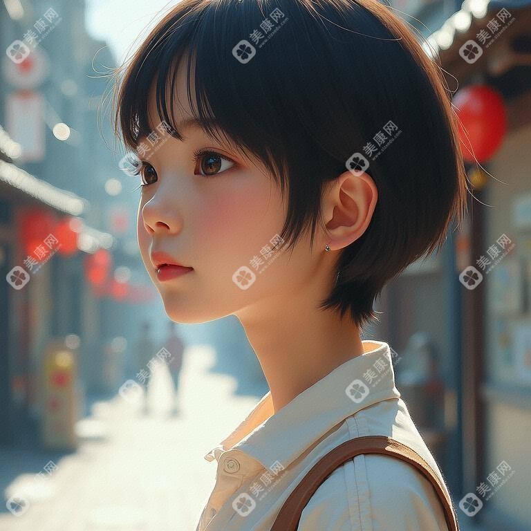 上海市葉峰磊口腔洗牙價格揭秘?潔牙套餐親民價+牙齒美白精選方案2K+/隱形矯正1.5W+