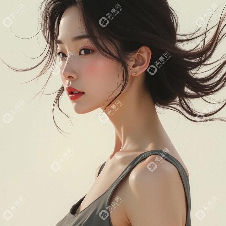 成都錦江美膚門診全項(xiàng)目價(jià)格揭秘：埋線塑形、發(fā)際線調(diào)整低至？+膠原蛋白填充、吸脂塑形優(yōu)惠+私密整形、耳唇美化詳詢+更多