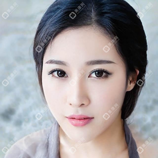 无锡眼睑外翻矫正整形医院整理前10评测,总结整理本地这10家被广大网友爱戴,无锡眼睑外翻矫正整形医院重新整理