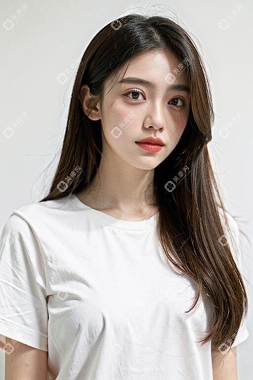 廣州市口腔醫(yī)院有哪些？桃源口腔、君安口腔等優(yōu)質(zhì)機構(gòu)盤點