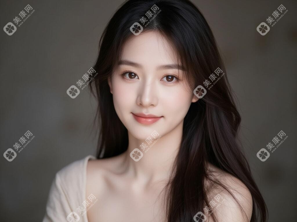 成都健丽医美是公办医院吗？私立机构但技术过硬！价格透明≠低质！