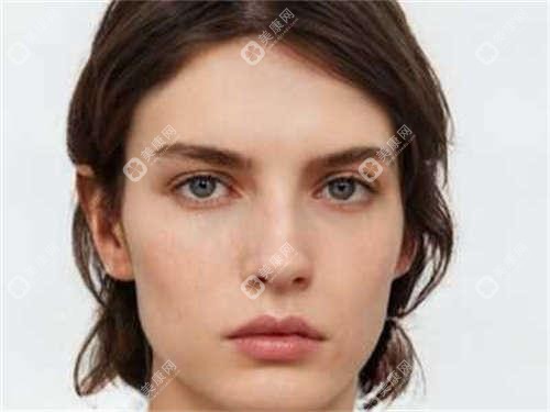 深圳智美秀医美项目价目表：整形5000+美肤1000元起，实惠透明