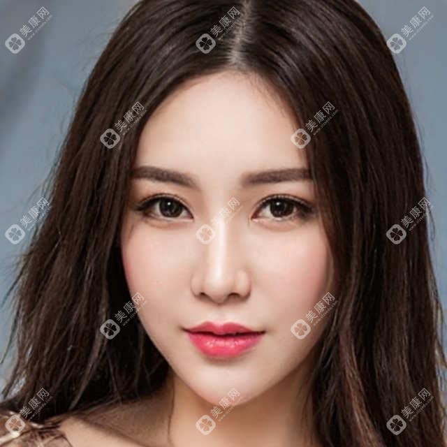 周口一美口腔项目大揭秘:牙齿矫正美白种植价格全攻略