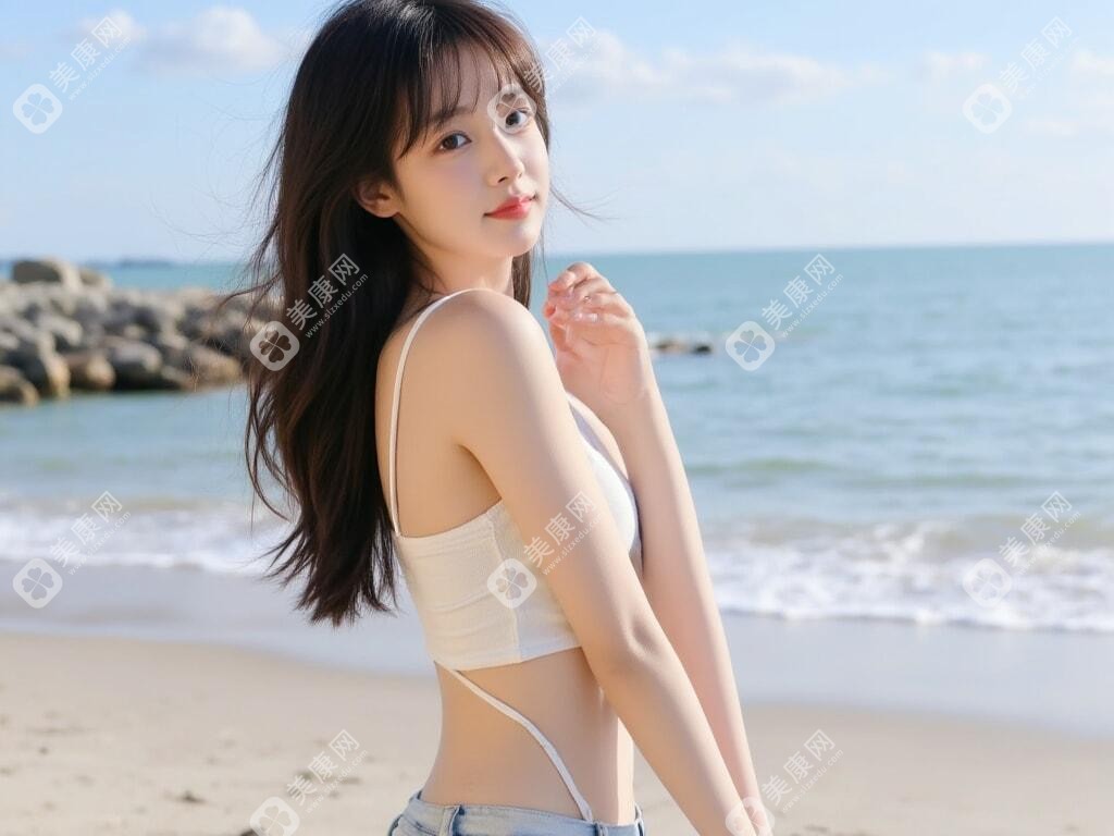 成都懿和唯美祛凹陷疤痕價格一覽：成都治療凹陷疤痕哪家醫(yī)院更合適？