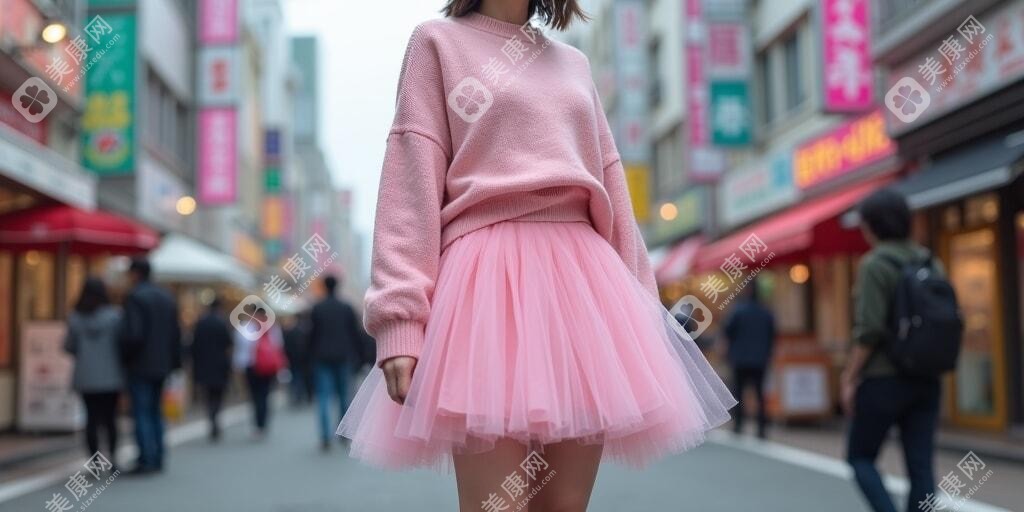 广州京穗口腔医院价格表：儿童牙齿矫正3980+|金属托槽6800+|隐形矫正19800+|洗牙128+