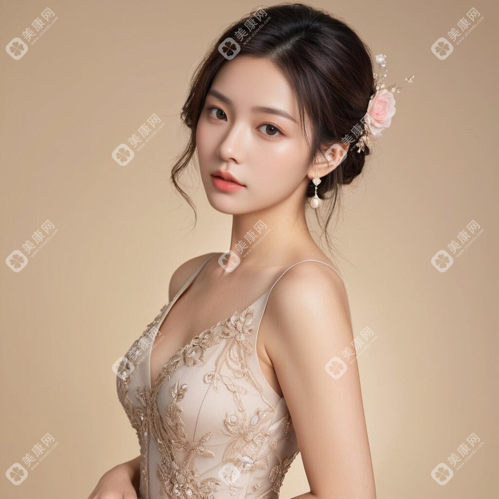 2025北京朝阳金盏医院近视手术价格表:激光/晶体植入项目费用全解析