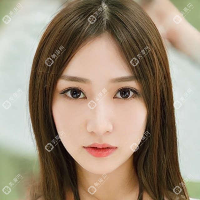 武漢口腔科對比：洪山博眾種植牙3500元起 vs 武漢華美牙齒矯正6000元起價格表