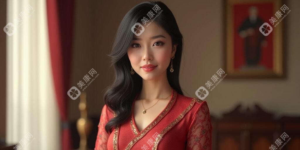 廊坊市假體隆胸醫(yī)院價(jià)格對比：三河晶顏8600元起，燕郊娜美9200元起，艾美7800元起，華康8500元起，醫(yī)大9000元起，維恩8800元起