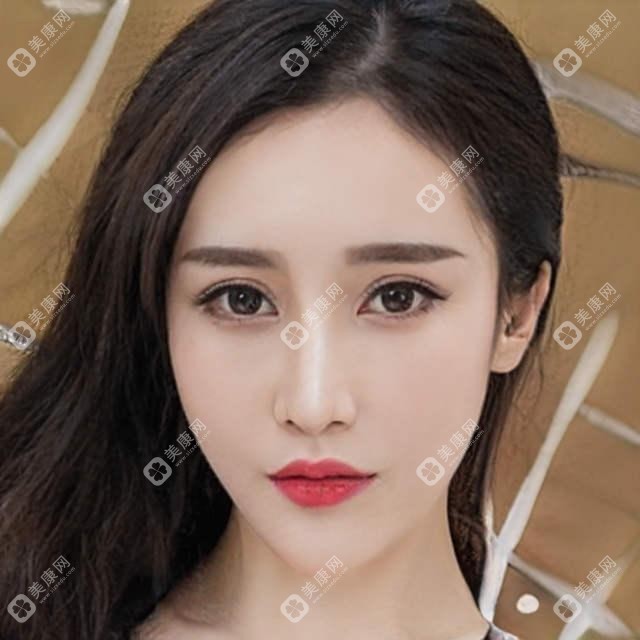 郑州七颗牙口腔项目价目表:矫正9K+ 种植1.5W+ 美白3K+