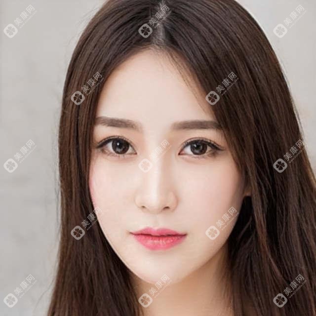 深圳希玛眼科白内障手术价格表公开：林顺潮医院项目费用及技术解析
