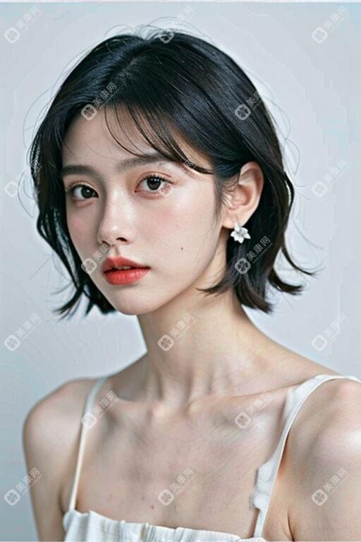 广州口腔医院排行榜：李公权/万众/雅道芳华哪家性价比高？附价格表避坑指南