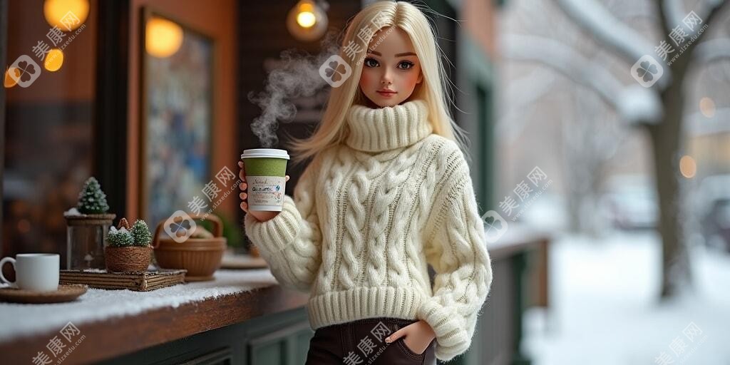 成都市口腔医院哪几家靠谱？安玉牙种植、尚奥贝口腔等正规机构测评