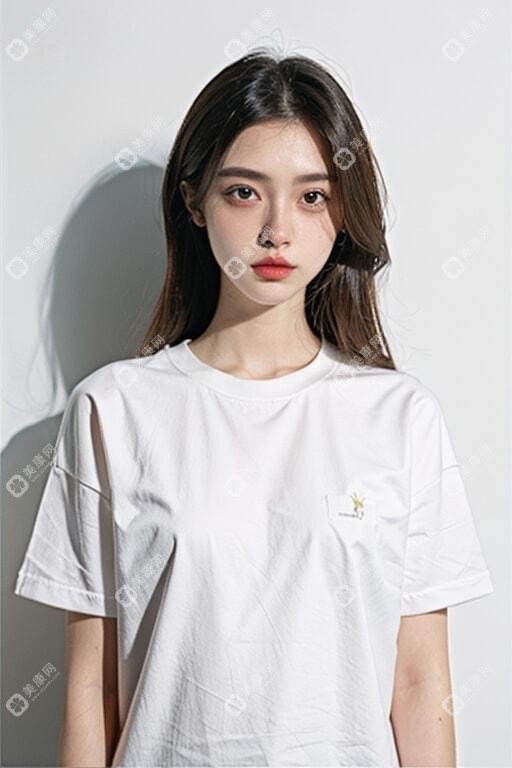 成都友誼醫(yī)院疤痕修復 vs 成都高新唯美星辰醫(yī)美：哪種選擇更適合你？-實時