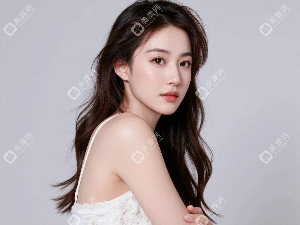 10大有名机构详述