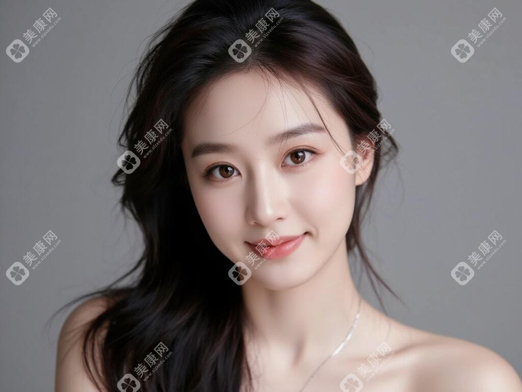 上海假體墊下巴價(jià)格一覽：虹橋醫(yī)院5200元起，凱瑞醫(yī)療8500元，顏大夫6800元，盈美整形7200元，江依南美容5800元，美詩沁醫(yī)美7000元，瑰麗美容8000元，今識醫(yī)院6500元，海華整形7500元