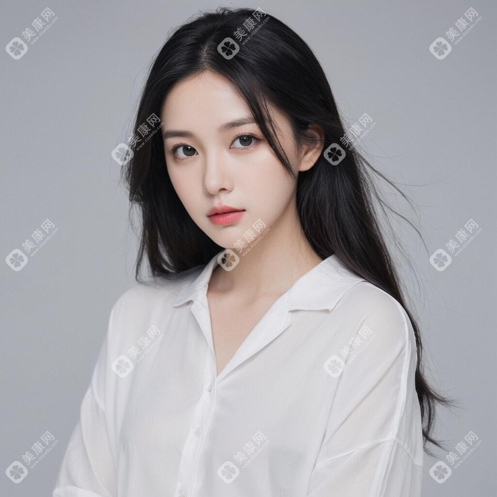 廣州口腔醫(yī)院哪家強？明博/卓雅仁心種植牙&隱形矯正真實測評