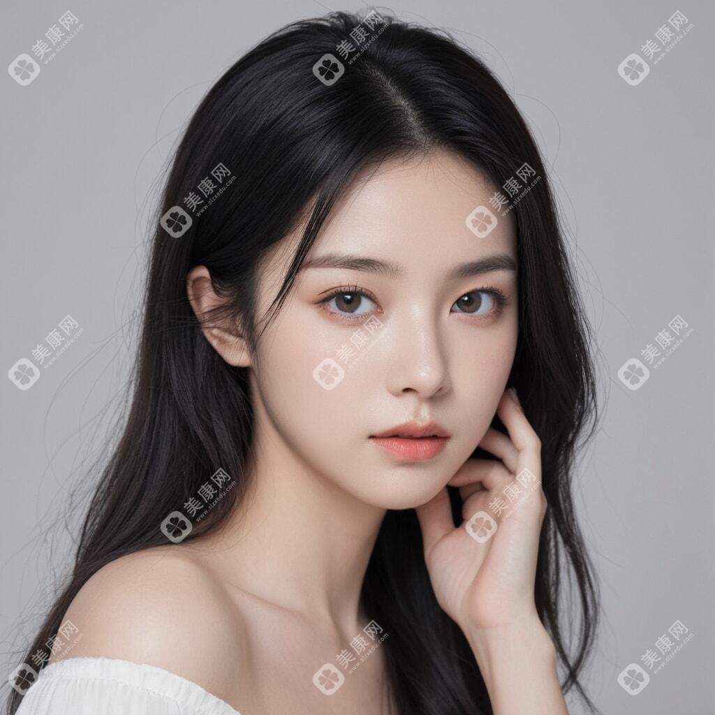 深圳口腔医院哪家强？展洪vs壹鸿对比测评，种植牙/隐形矫正口碑盘点